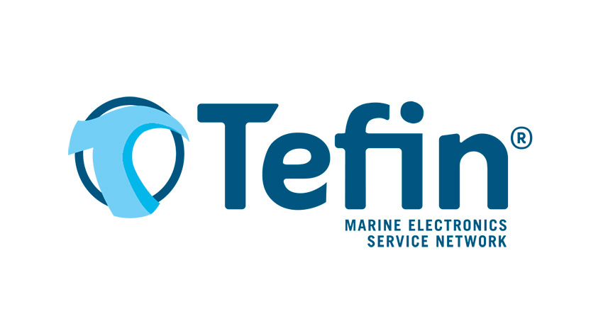 tefin-restyling-logo-ateacme.jpg