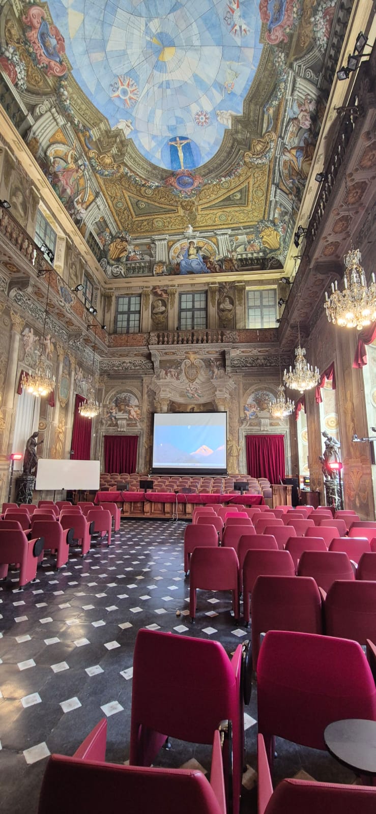 UNIGENOVA-2.jpg