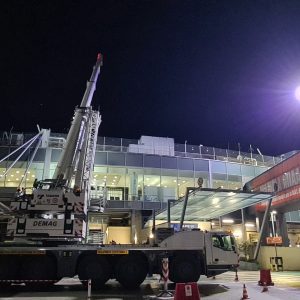 Aeroporto 1