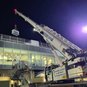 Aeroporto 2