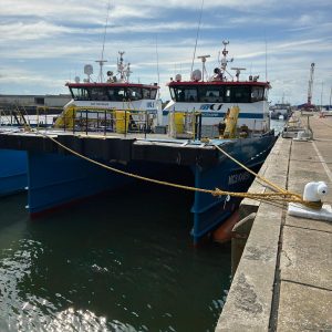 FT27