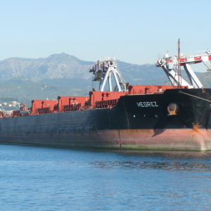 Schermata 2023-11-16 alle 18.17.53