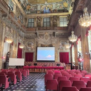 UNIGENOVA (2)