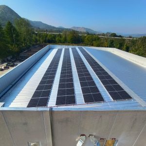 WhatsApp Image 2023-10-15 at 13.05.07 (1)