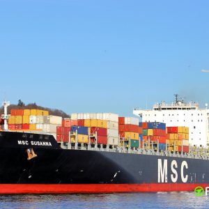 msc-susanna_9290543_2621065_Large