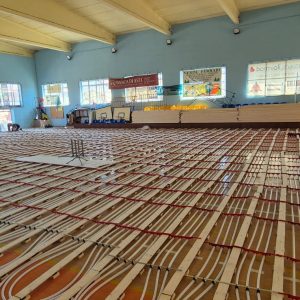 palestra riv. terme